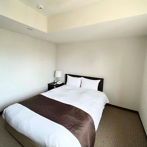 Double Kamer